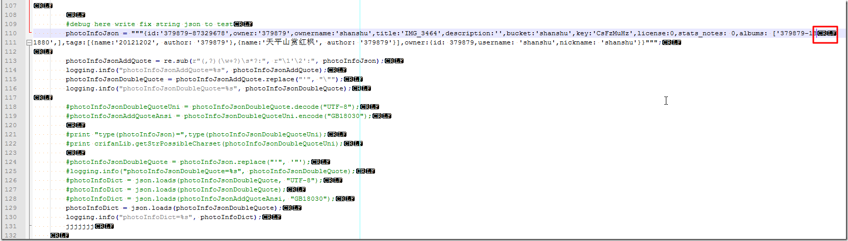 Json decoder jsondecodeerror. No json object could be Decoded. Json.loads(String_1). Отправляется json объект вместо списка. Описание ключей json в табличке.